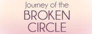 Journey of the Broken Circle System Requirements