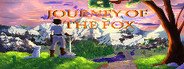 Journey of the Fox System Requirements