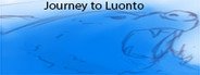 Can I Run Journey to Luonto?