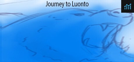 Journey to Luonto PC Specs