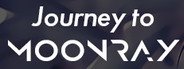 Journey to Moonray System Requirements