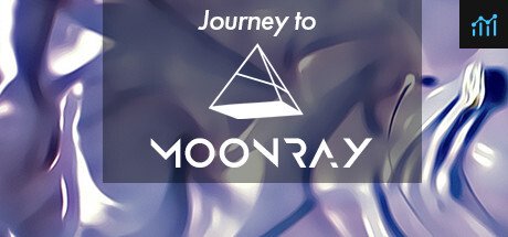 Journey to Moonray PC Specs