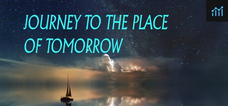 Journey to the Place of Tomorrow PC Specs