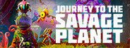 Journey to the Savage Planet System Requirements