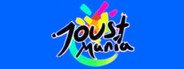 JoustMania System Requirements