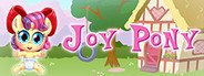 Joy Pony System Requirements