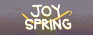 Joyspring System Requirements