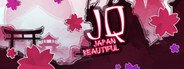 JQ: Beautiful Japan System Requirements