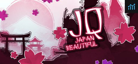 JQ: Beautiful Japan PC Specs