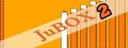 Jubox 2 System Requirements