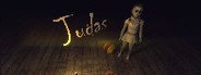 Judas System Requirements