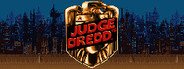 Judge Dredd 95 System Requirements