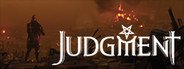 Judgment: Apocalypse Survival Simulation System Requirements