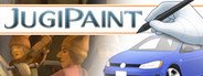 JugiPaint System Requirements