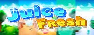 Juice Fresh System Requirements