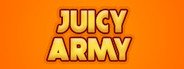 Juicy Army System Requirements