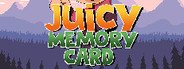 Juicy Memory Card System Requirements