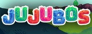 Jujubos Puzzle System Requirements