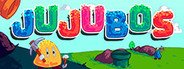 Jujubos System Requirements