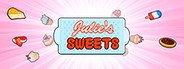 Julie's Sweets System Requirements