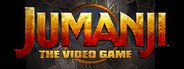 JUMANJI: The Video Game System Requirements