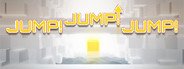 Jump! Jump! Jump! System Requirements