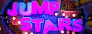 Jump Stars System Requirements