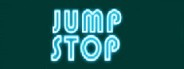 JUMP STOP System Requirements