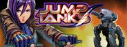 Jump Tanks System Requirements