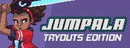 Can I Run Jumpala: Tryouts Edition?