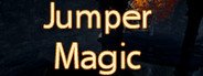 Jumper Magic System Requirements