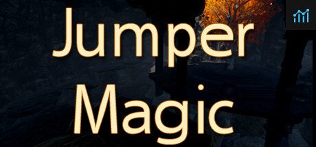 Jumper Magic PC Specs