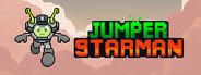 Jumper Starman System Requirements