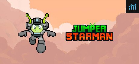 Jumper Starman PC Specs