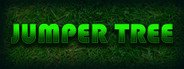 Jumper Tree System Requirements