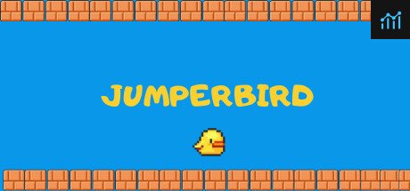 Jumperbird PC Specs