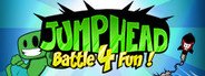 JumpHead: Battle4Fun! System Requirements