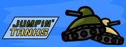 Jumpin' Tanks System Requirements