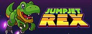 JumpJet Rex System Requirements