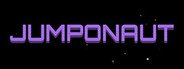 Jumponaut System Requirements