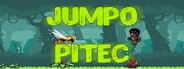 JumpoPitec System Requirements