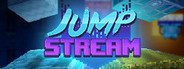 JumpStream System Requirements