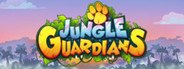 Jungle Guardians System Requirements