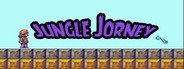 Jungle Jorney System Requirements