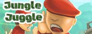 Jungle Juggle System Requirements