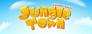 Can I Run Jungle Town: Birthday quest?