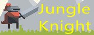 JungleKnight System Requirements