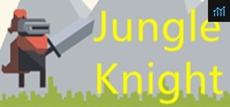 JungleKnight PC Specs