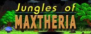 Jungles of Maxtheria System Requirements