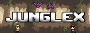 Junglex System Requirements